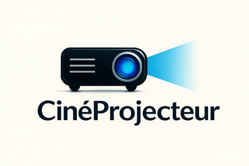 Cinéprojecteur 